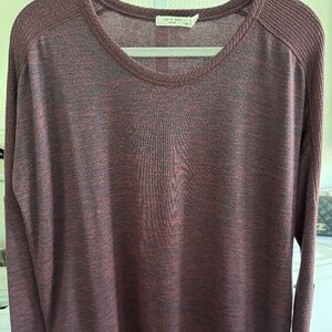 RAG & BONE SWEATER MED